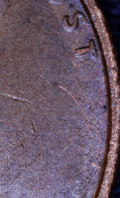 1972-D-LMC...metal-And-A-Few-Letters-Doubled-On-The-Obverse.